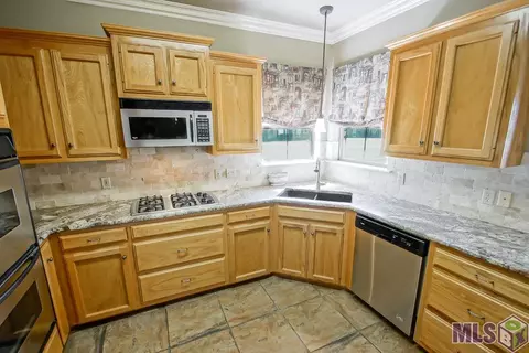 12529 Winter Ridge Dr, Walker, LA 70785 photo 10