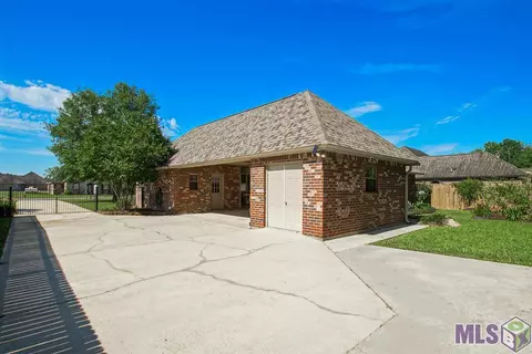 12529 Winter Ridge Dr, Walker, LA 70785 photo 26