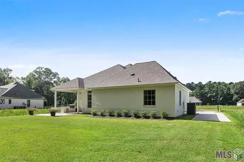 12971 Baldachin Ave, Central, LA 70818 photo 18