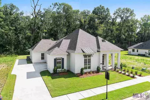 12971 Baldachin Ave, Central, LA 70818 photo 19