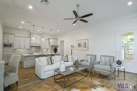 13344 Virage Ct, Central, LA 70818 photo 9