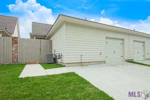 13344 Virage Ct, Central, LA 70818 photo 23