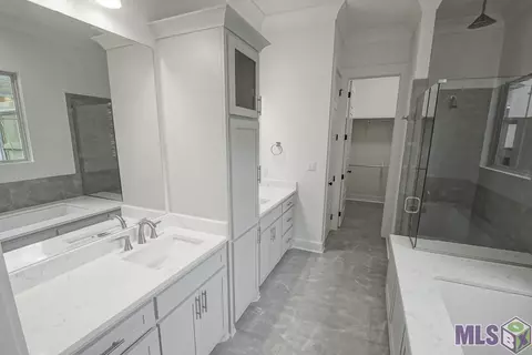 13344 Virage Ct, Central, LA 70818 photo 4