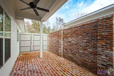 13344 Virage Ct, Central, LA 70818 photo 5
