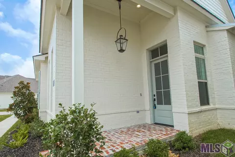 13344 Virage Ct, Central, LA 70818 photo 8