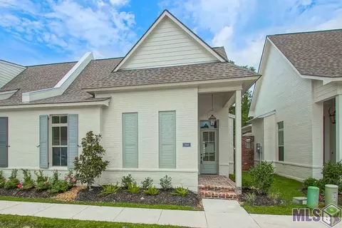 13344 Virage Ct, Central, LA 70818 photo 1