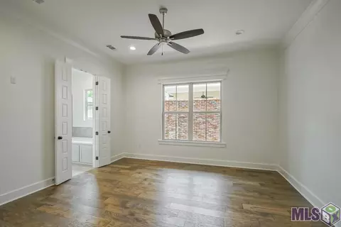 13344 Virage Ct, Central, LA 70818 photo 14