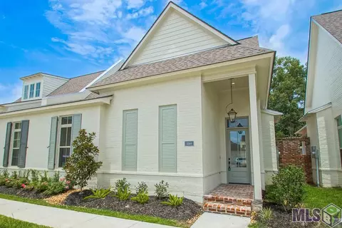 13344 Virage Ct, Central, LA 70818 photo 6
