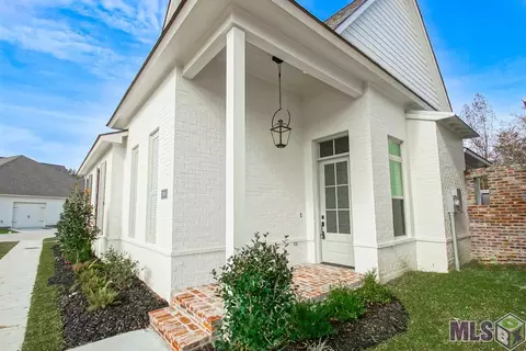 13344 Virage Ct, Central, LA 70818 photo 7