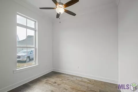 13344 Virage Ct, Central, LA 70818 photo 18