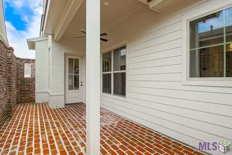 13344 Virage Ct, Central, LA 70818 photo 21