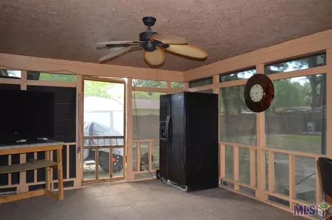 7207 Juno Dr, Baker, LA 70714 photo 29
