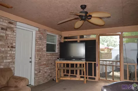 7207 Juno Dr, Baker, LA 70714 photo 28