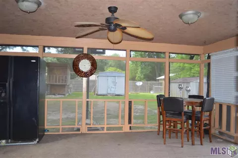 7207 Juno Dr, Baker, LA 70714 photo 25
