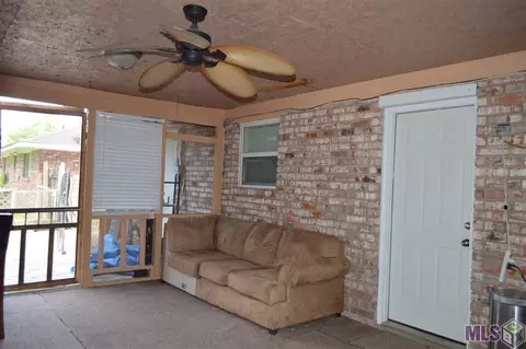 7207 Juno Dr, Baker, LA 70714 photo 27