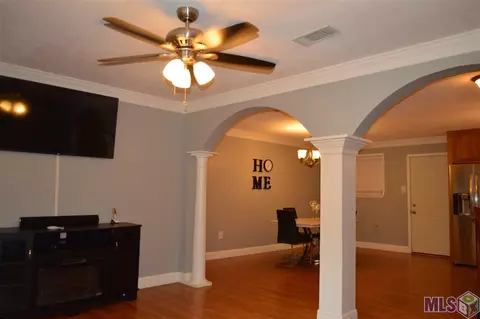 7207 Juno Dr, Baker, LA 70714 photo 4