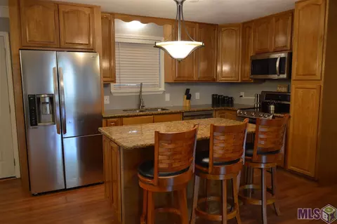 7207 Juno Dr, Baker, LA 70714 photo 9