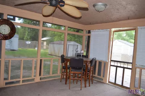 7207 Juno Dr, Baker, LA 70714 photo 26
