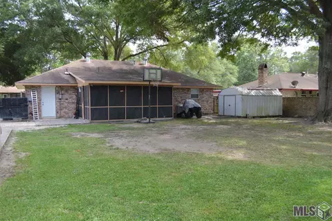 7207 Juno Dr, Baker, LA 70714 photo 30