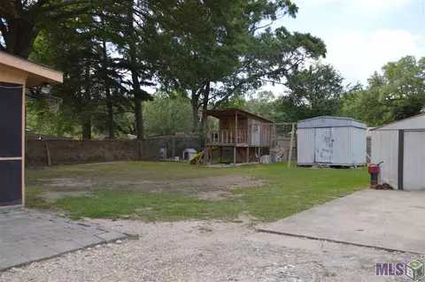 7207 Juno Dr, Baker, LA 70714 photo 31