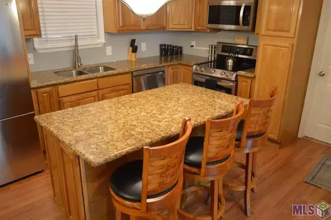 7207 Juno Dr, Baker, LA 70714 photo 7