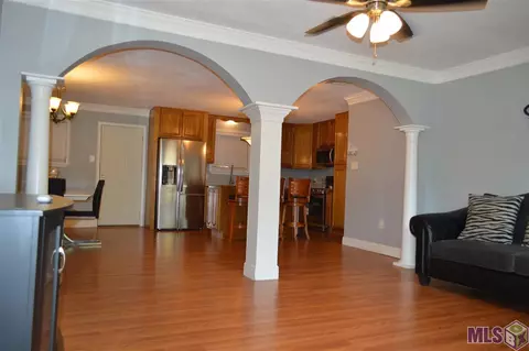 7207 Juno Dr, Baker, LA 70714 photo 3