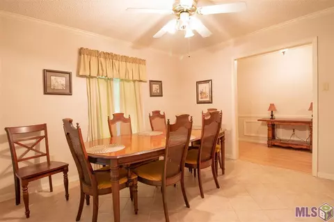 14912 Crystal Dr, Pride, LA 70770 photo 12