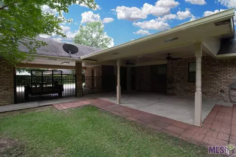 14912 Crystal Dr, Pride, LA 70770 photo 18