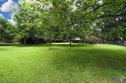 14912 Crystal Dr, Pride, LA 70770 photo 16