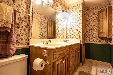 14912 Crystal Dr, Pride, LA 70770 photo 11