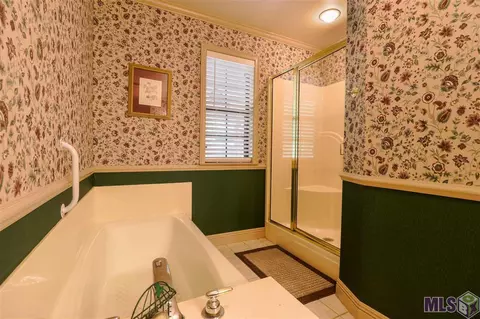 14912 Crystal Dr, Pride, LA 70770 photo 10