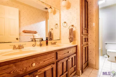 14912 Crystal Dr, Pride, LA 70770 photo 15