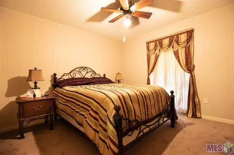 14912 Crystal Dr, Pride, LA 70770 photo 14