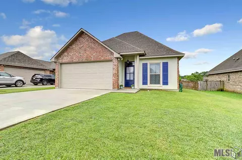 31030 Lake Spring Dr, Walker, LA 70785 photo 18