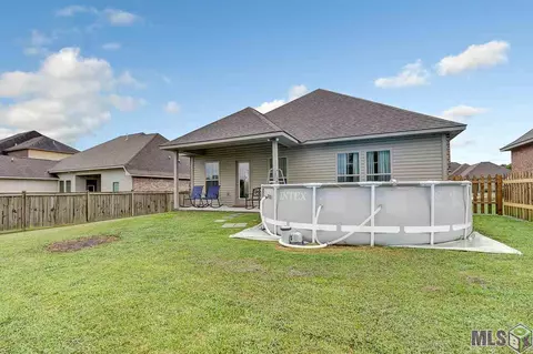 31030 Lake Spring Dr, Walker, LA 70785 photo 15