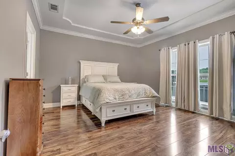 31030 Lake Spring Dr, Walker, LA 70785 photo 7