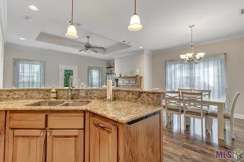 31030 Lake Spring Dr, Walker, LA 70785 photo 3