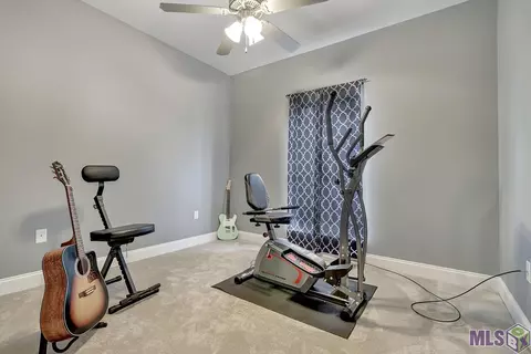 31030 Lake Spring Dr, Walker, LA 70785 photo 12