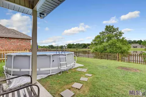 31030 Lake Spring Dr, Walker, LA 70785 photo 14