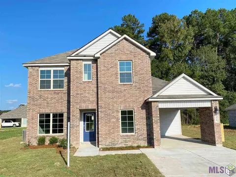 30748 Judi Ann Dr, Walker, LA 70785 photo 2