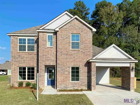 30748 Judi Ann Dr, Walker, LA 70785 photo 1