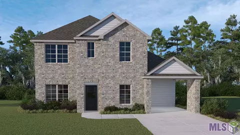 30748 Judi Ann Dr, Walker, LA 70785 photo 3