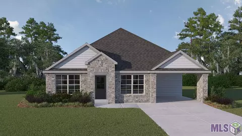 13294 Janet Ann Ln, Walker, LA 70785 photo 2