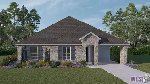 13294 Janet Ann Ln, Walker, LA 70785 photo 6