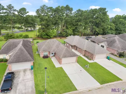 12727 Roe Dr, Walker, LA 70785 photo 13