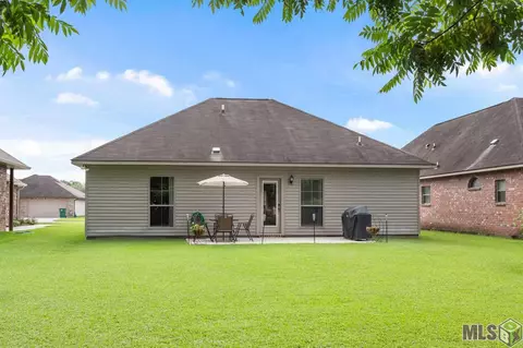 12727 Roe Dr, Walker, LA 70785 photo 11