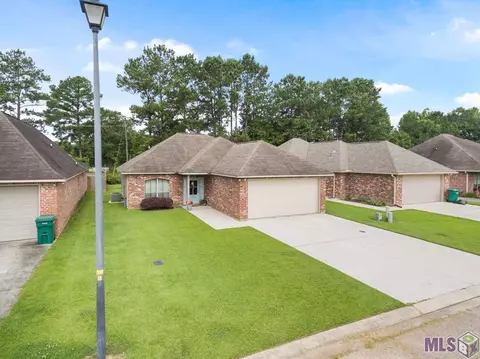 12727 Roe Dr, Walker, LA 70785 photo 12