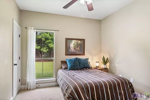 12727 Roe Dr, Walker, LA 70785 photo 7