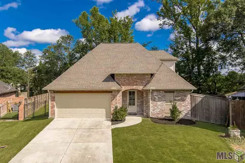 30487 Trace Ln, Walker, LA 70785 photo 1