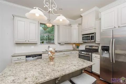 30487 Trace Ln, Walker, LA 70785 photo 7